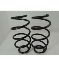 Par Molas Dianteiras Chery Tiggo 8 Txs 1.6 2023 Usad0 Par Molas Dianteiras Chery Tiggo 8 Txs 1.6 2023 Usad0
