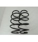 Par Molas Dianteiras Chery Tiggo 8 Txs 1.6 2023 Usad0