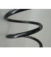 Par Molas Dianteiras Chery Tiggo 8 Txs 1.6 2023 Usad0