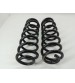 Par Molas Traseiras Caoa Chery Tiggo 8 Txs 1.6 2023 Usad0