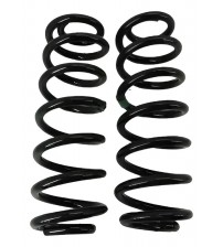 Par Molas Traseiras Caoa Chery Tiggo 8 Txs 1.6 2023 Usad0 Par Molas Traseiras Caoa Chery Tiggo 8 Txs 1.6 2023 Usad0