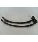 Par Feixe De Molas Gm S10 Deluxe 2.8 4x2 2001 Usad0