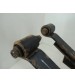 Par Feixe De Molas Gm S10 Deluxe 2.8 4x2 2001 Usad0