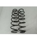 Par Mola Traseira Toyota Corolla Cross 1.8 Hybrid 2022 Usad0