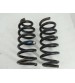 Par Mola Dianteira Vw Amarok 2.0 4x4 Aut. 2013 Biturbo Usad0