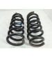 Par Mola Dianteira Vw Amarok 2.0 4x4 Aut. 2013 Biturbo Usad0