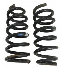 Par Mola Dianteira Vw Amarok 2.0 4x4 Aut. 2013 Biturbo Usad0 Par Mola Dianteira Vw Amarok 2.0 4x4 Aut. 2013 Biturbo Usad0