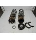 Par Molas Dianteiras Fiat Toro Volcano 2.0 Diesel 2019 Usad0
