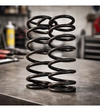 Par Molas Traseiras Outlander Sport Hpe 2.0 4x2 2021 Usad0 Par Molas Traseiras Outlander Sport Hpe 2.0 4x2 2021 Usad0