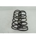 Par Molas Traseiras Mitsubishi Pajero Tr4 4x4 2007 Usad0