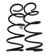Par Molas Dianteiras Jeep Renegade 1.8 2021 Usad0 Par Molas Dianteiras Jeep Renegade 1.8 2021 Usad0