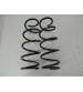 Par Molas Dianteiras Jeep Renegade 1.8 2021 Usad0