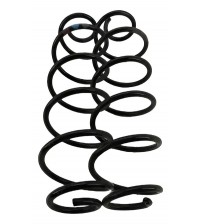 Par Mola Traseira Original Citroen C4 Cactus 1.6 2020 Usad0 Par Mola Traseira Original Citroen C4 Cactus 1.6 2020 Usad0