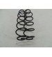 Par Mola Traseira Original Citroen C4 Cactus 1.6 2020 Usad0