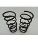Par Molas Dianteiras Suzuki Grand Vitara 2.0 2009 Usad0
