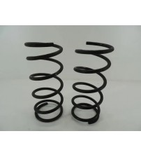 Par Molas Dianteiras Suzuki Grand Vitara 2.0 2009 Usad0