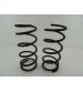 Par Molas Dianteiras Suzuki Grand Vitara 2.0 2009 Usad0