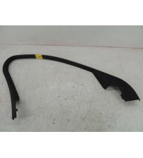 Moldura Interna Porta Dianteira Esquerda Jaguar F-pace 2020 Original Moldura Interna Porta Dianteira Esquerda Jaguar F-pace 2020 Original
