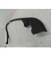 Moldura Interna Porta Dianteira Esquerda Jaguar F-pace 2020 Original