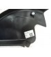 Moldura Interna Porta Traseira Esquerda Jaguar F-pace 2020 Original