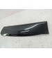 Aplique Externo Porta Traseira Direita Jaguar F-pace 2020 Original