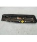 Aplique Externo Porta Traseira Direita Jaguar F-pace 2020 Original