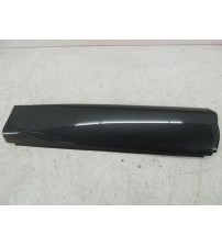 Aplique Externo Porta Traseira Direita Jaguar F-pace 2020 Original Aplique Externo Porta Traseira Direita Jaguar F-pace 2020 Original