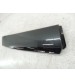 Aplique Externo Porta Traseira Esquerda Jaguar F-pace 2020 Original
