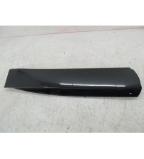 Aplique Externo Porta Traseira Esquerda Jaguar F-pace 2020 Original Aplique Externo Porta Traseira Esquerda Jaguar F-pace 2020 Original