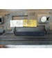 Aplique Externo Porta Traseira Esquerda Jaguar F-pace 2020 Original