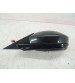 Retrovisor Esquerdo Completo Jaguar F-pace R-sport 2020