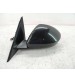 Retrovisor Esquerdo Completo Jaguar F-pace R-sport 2020