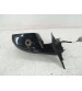 Retrovisor Esquerdo Completo Jaguar F-pace R-sport 2020