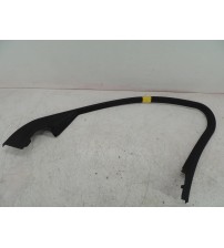 Moldura Interna Porta Dianteira Direita Jaguar F-pace 2020 Original Moldura Interna Porta Dianteira Direita Jaguar F-pace 2020 Original