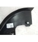 Moldura Interna Porta Dianteira Direita Jaguar F-pace 2020 Original