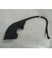Moldura Interna Porta Dianteira Direita Jaguar F-pace 2020 Original