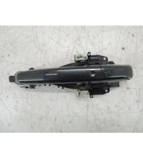 Maçaneta Externa Porta Esquerda Jaguar F-pace 2020 Original Dianteira Maçaneta Externa Porta Esquerda Jaguar F-pace 2020 Original Dianteira