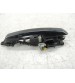 Maçaneta Externa Porta Esquerda Jaguar F-pace 2020 Original Dianteira