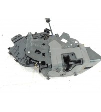 Fechadura Porta Dianteira Direita Jaguar F-pace R-sport 2020 Fechadura Porta Dianteira Direita Jaguar F-pace R-sport 2020