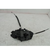 Fechadura Porta Dianteira Direita Jaguar F-pace R-sport 2020