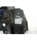 Fechadura Porta Dianteira Direita Jaguar F-pace R-sport 2020