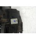 Fechadura Porta Traseira Direita Jaguar F-pace 2020