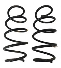 Par Molas Traseiras Jeep Renegade 1.8 2021 Usad0 Par Molas Traseiras Jeep Renegade 1.8 2021 Usad0