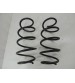 Par Molas Traseiras Jeep Renegade 1.8 2021 Usad0
