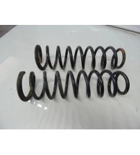 Par Molas Traseiras Mitsubishi Outlander 4x4 2010 Usad0 Par Molas Traseiras Mitsubishi Outlander 4x4 2010 Usad0