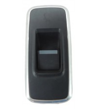 Botão Vidro Porta Carona E Traseiras Jaguar F-pace 2020 Botão Vidro Porta Carona E Traseiras Jaguar F-pace 2020