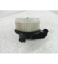 Motor Ventilação Interna Jaguar F-pace R-sport 2020