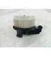 Motor Ventilação Interna Jaguar F-pace R-sport 2020