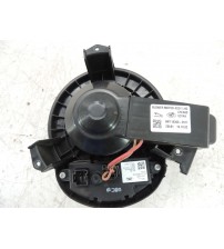 Motor Ventilação Interna Jaguar F-pace R-sport 2020 Motor Ventilação Interna Jaguar F-pace R-sport 2020