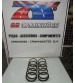 Par Molas Dianteiras Suzuki Grand Vitara 2.0 4x4 2012 Usad0